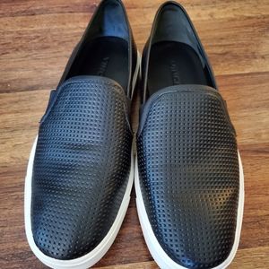 Vince Blaire Slip-on Sneaker Women's 7M